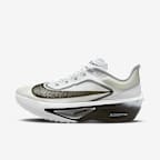 Nike Zoom Fly 6 Women's Road Racing Shoes. Nike CA